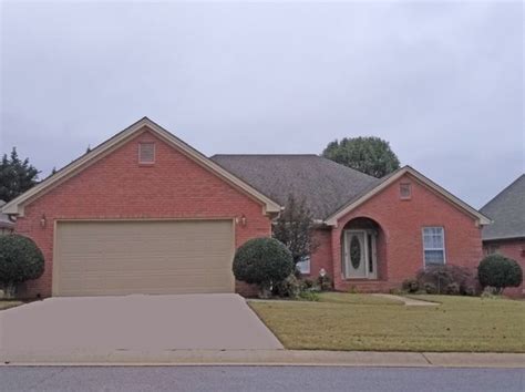164 County Road 355, Florence, AL 35634. . Zillow lauderdale county al